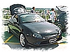 gd093.jpg