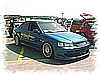 gd095.jpg