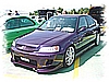 gd096.jpg