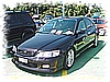 gd097.jpg