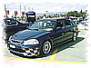 gd099.jpg