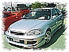 gd100.jpg