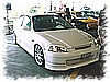 gd105.jpg