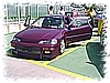 gd106.jpg