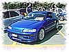 gd107.jpg