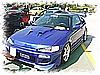 gd108.jpg