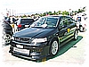 gd116.jpg