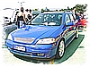 gd117.jpg