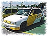 gd118.jpg