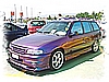 gd119.jpg