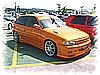 gd120.jpg