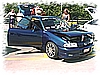 gd121.jpg