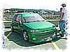 gd123.jpg