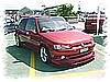 gd124.jpg