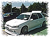 gd125.jpg