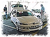 gd126.jpg