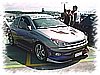 gd129.jpg