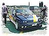 gd139.jpg