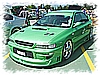 gd153.jpg