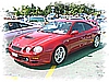 gd158.jpg