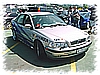 gd160.jpg