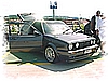 gd164.jpg
