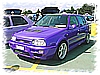 gd172.jpg