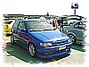 gd179.jpg