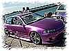 PICT0051.jpg