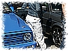 PICT0064.jpg