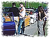 gd01.jpg