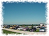 gd04.jpg