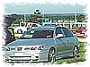 gd06.jpg