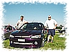 gd07.jpg