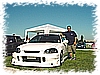 gd09.jpg