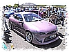 gd32.jpg