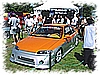 gd34.jpg