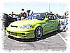 gd37.jpg