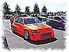 gd39.jpg