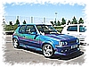 gd43.jpg