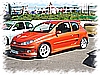 gd46.jpg