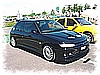 gd60.jpg