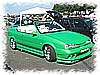 gd62.jpg
