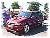 gd63.jpg
