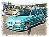 gd64.jpg