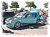gd65.jpg