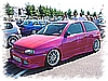 gd73.jpg