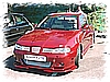 gd74.jpg