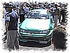 gd77.jpg