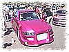 gd78.jpg